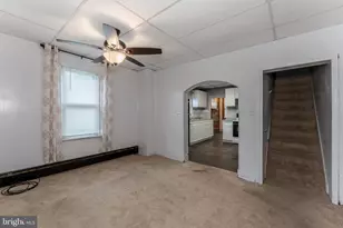 18 Ferndale Hill Dr, Zion Grove, PA 17985 - Photo 22