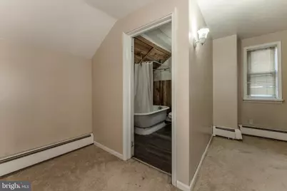 18 Ferndale Hill Drive, Zion Grove, PA 17985 - Photo 34