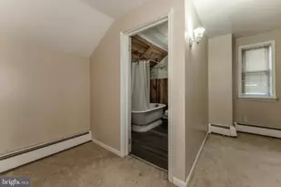 18 Ferndale Hill Dr, Zion Grove, PA 17985 - Photo 34