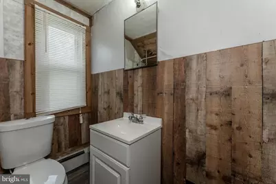 18 Ferndale Hill Drive, Zion Grove, PA 17985 - Photo 38