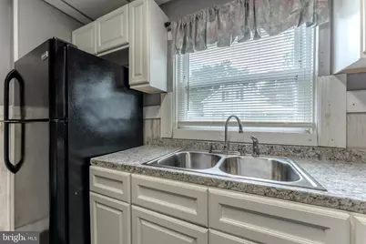 18 Ferndale Hill Drive, Zion Grove, PA 17985 - Photo 18