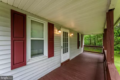 18 Ferndale Hill Drive, Zion Grove, PA 17985 - Photo 8