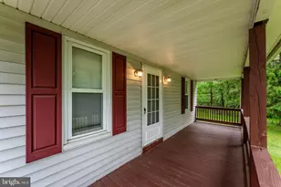 18 Ferndale Hill Dr, Zion Grove, PA 17985 - Photo 8