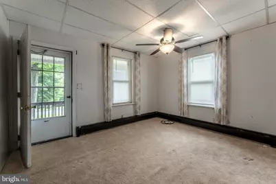 18 Ferndale Hill Drive, Zion Grove, PA 17985 - Photo 20