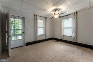 18 Ferndale Hill Dr, Zion Grove, PA 17985 - Photo 20