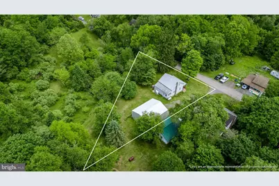 18 Ferndale Hill Drive, Zion Grove, PA 17985 - Photo 50