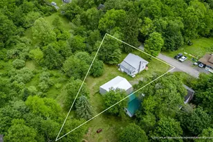 18 Ferndale Hill Dr, Zion Grove, PA 17985 - Photo 50