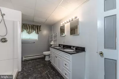 18 Ferndale Hill Drive, Zion Grove, PA 17985 - Photo 12