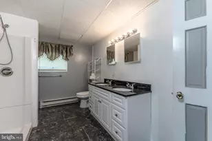 18 Ferndale Hill Dr, Zion Grove, PA 17985 - Photo 12