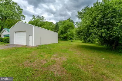 18 Ferndale Hill Drive, Zion Grove, PA 17985 - Photo 40