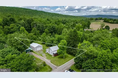 18 Ferndale Hill Drive, Zion Grove, PA 17985 - Photo 48