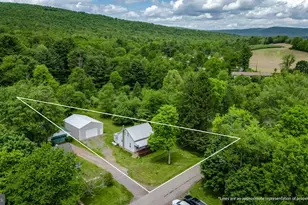 18 Ferndale Hill Dr, Zion Grove, PA 17985 - Photo 48