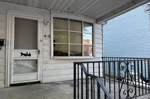 418 Laurel St, Minersville, PA 17954 - Photo 2