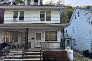 418 Laurel St, Minersville, PA 17954 - Photo 1