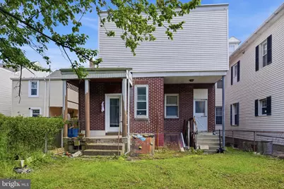 217-219 North Street, Minersville, PA 17954 - Photo 28