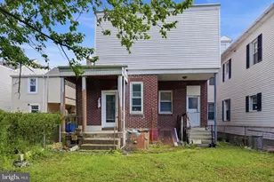217-219 North St, Minersville, PA 17954 - Photo 28