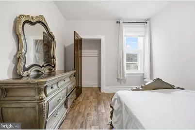 217-219 North Street, Minersville, PA 17954 - Photo 18
