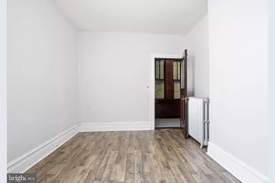 217-219 North Street, Minersville, PA 17954 - Photo 22