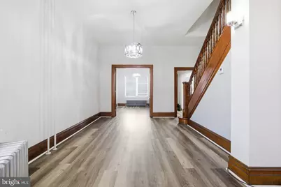 217-219 North Street, Minersville, PA 17954 - Photo 6