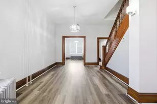 217-219 North St, Minersville, PA 17954 - Photo 6