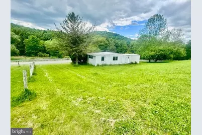896 Catawissa Creek Road, Zion Grove, PA 17985 - Photo 12