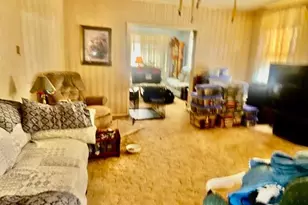 896 Catawissa Creek Rd, Zion Grove, PA 17985 - Photo 34