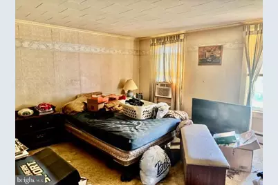 896 Catawissa Creek Road, Zion Grove, PA 17985 - Photo 78