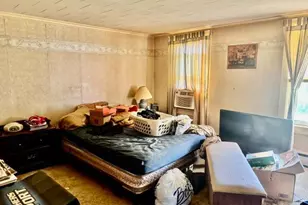 896 Catawissa Creek Rd, Zion Grove, PA 17985 - Photo 78
