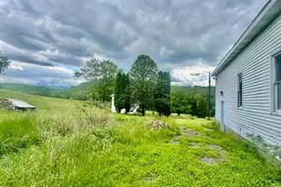 896 Catawissa Creek Rd, Zion Grove, PA 17985 - Photo 64
