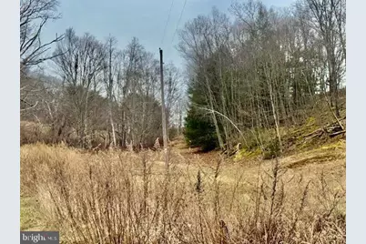896 Catawissa Creek Road, Zion Grove, PA 17985 - Photo 42