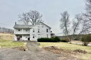 896 Catawissa Creek Rd, Zion Grove, PA 17985 - Photo 2