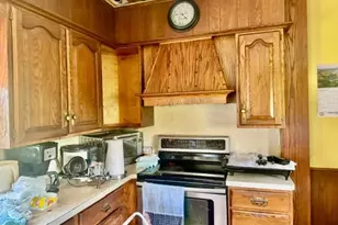 896 Catawissa Creek Rd, Zion Grove, PA 17985 - Photo 76