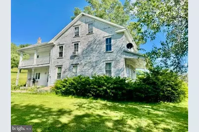 896 Catawissa Creek Road, Zion Grove, PA 17985 - Photo 94