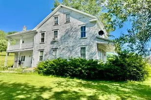 896 Catawissa Creek Rd, Zion Grove, PA 17985 - Photo 94