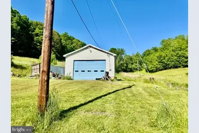 896 Catawissa Creek Road, Zion Grove, PA 17985 - Photo 102