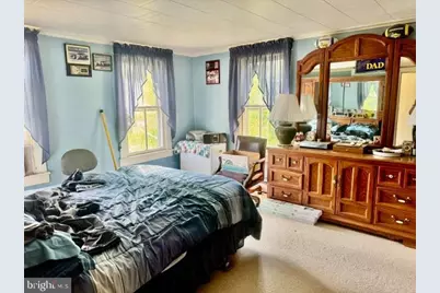 896 Catawissa Creek Road, Zion Grove, PA 17985 - Photo 78