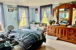 896 Catawissa Creek Rd, Zion Grove, PA 17985 - Photo 78
