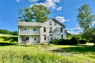 896 Catawissa Creek Rd, Zion Grove, PA 17985 - Photo 1