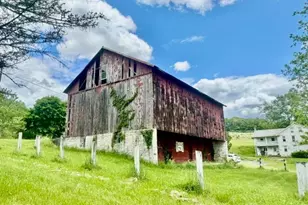 896 Catawissa Creek Rd, Zion Grove, PA 17985 - Photo 50