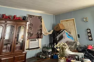 896 Catawissa Creek Rd, Zion Grove, PA 17985 - Photo 68