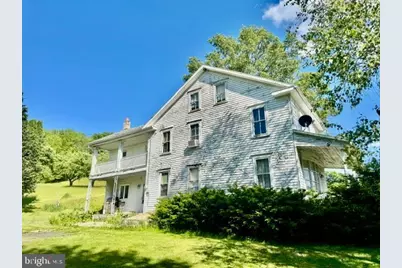 896 Catawissa Creek Road, Zion Grove, PA 17985 - Photo 90