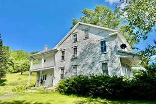 896 Catawissa Creek Rd, Zion Grove, PA 17985 - Photo 90