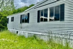 896 Catawissa Creek Rd, Zion Grove, PA 17985 - Photo 20