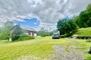 896 Catawissa Creek Rd, Zion Grove, PA 17985 - Photo 16