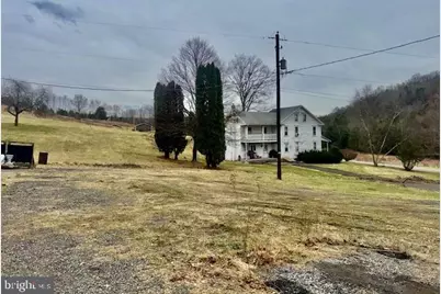 896 Catawissa Creek Road, Zion Grove, PA 17985 - Photo 14