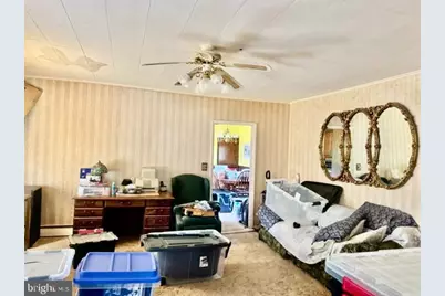 896 Catawissa Creek Road, Zion Grove, PA 17985 - Photo 76
