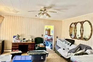 896 Catawissa Creek Rd, Zion Grove, PA 17985 - Photo 76