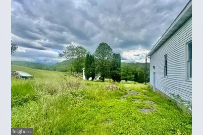 896 Catawissa Creek Road, Zion Grove, PA 17985 - Photo 6
