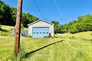 896 Catawissa Creek Rd, Zion Grove, PA 17985 - Photo 96