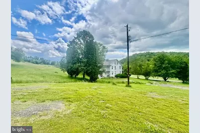 896 Catawissa Creek Road, Zion Grove, PA 17985 - Photo 8